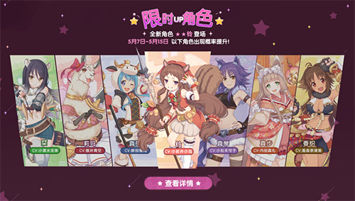 未标题-3.jpg