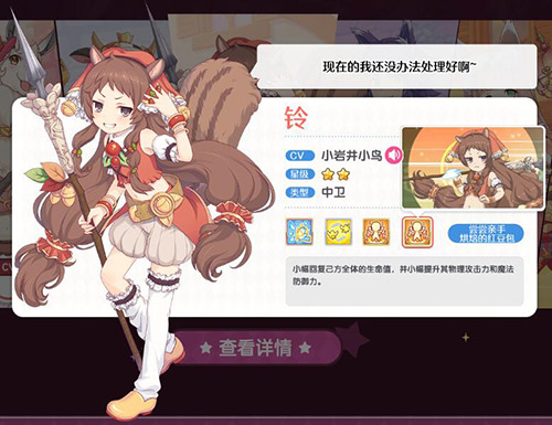 未标题-6.jpg