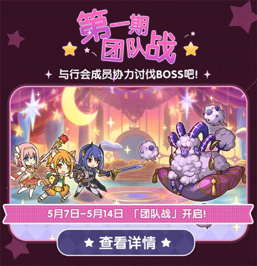 未标题-7.jpg