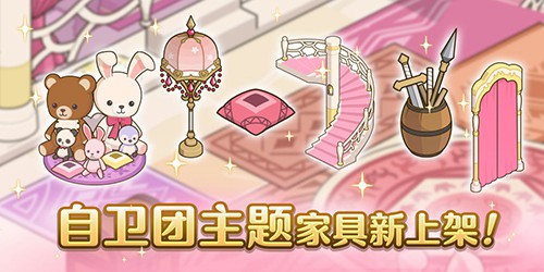 未标题-8.jpg