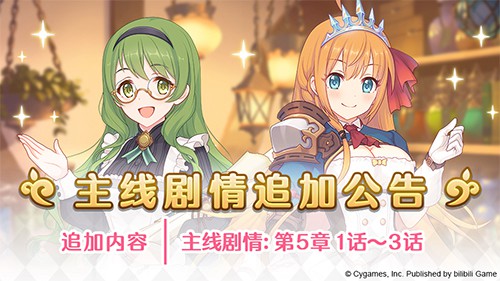 未标题-9.jpg