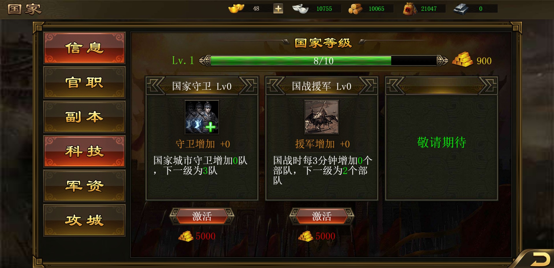 14.jpg