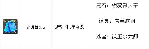 20110107134303503 (1).jpg