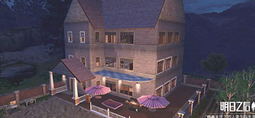 2Q159524319.jpg