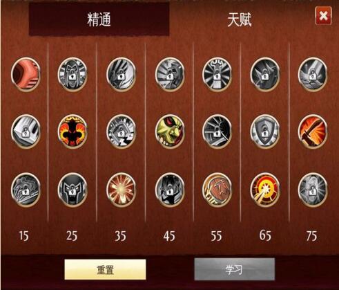 584_2017081020433144 (1).jpg