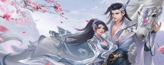 2d47bd84e64bbe8c9ed31b25ea51fe87 (1).jpeg