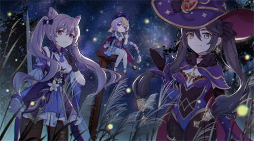 small_20201117102010955.png