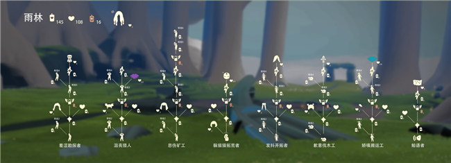20201010173904_15267.png