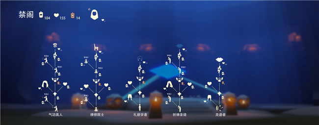 20201010173905_79374.png