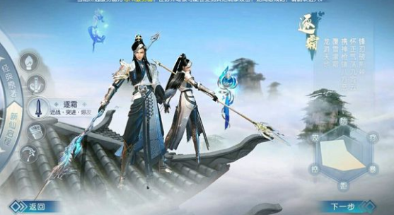 16166495733940.png