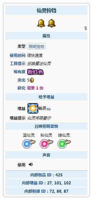 c89d7c8e52.jpg