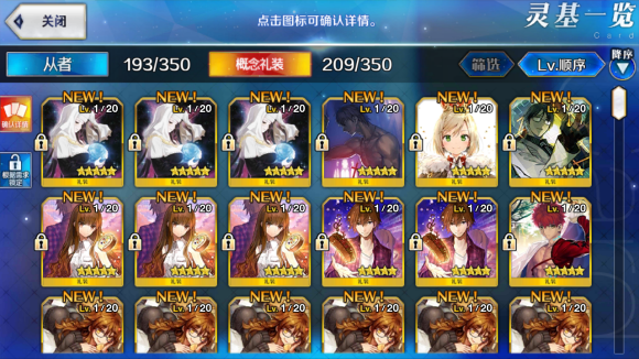 946278ec08fa513d1aae54e1316d55fbb3fbd9f2.png