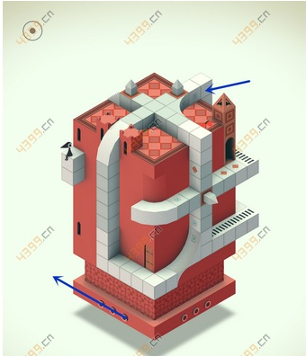 6.png