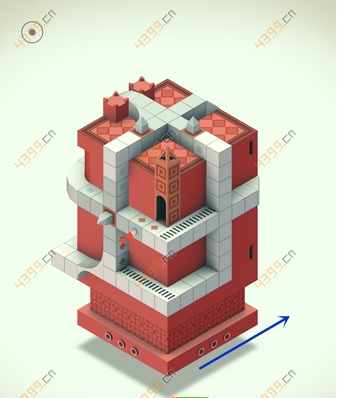 8.png