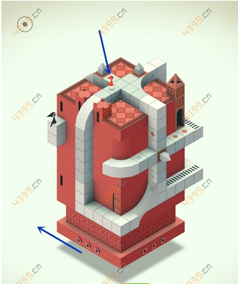 10.png