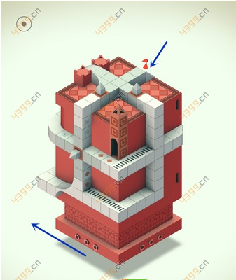 11.png