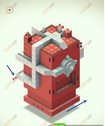 13.png