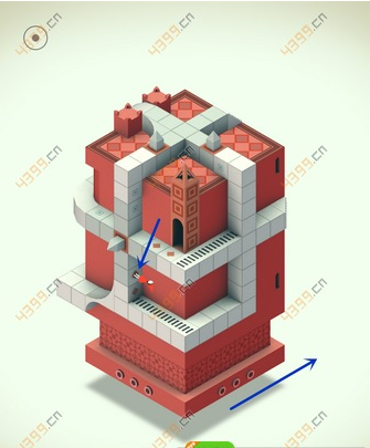 14.png