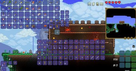 0cb4550fd9f9d72abefa6470c32a2834359bbb3d (1).jpg