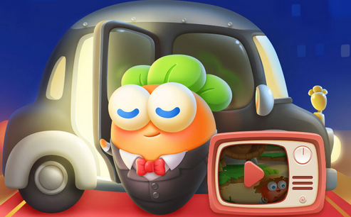 保卫萝卜3宠物收集攻略 保卫萝卜3宠物哪个好