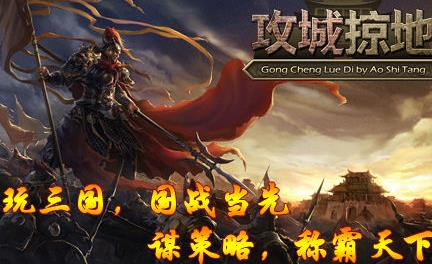 738f486c55fbb2fb570100a2584a20a44623dc3e (1).jpg