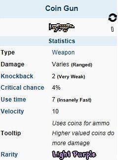 403c4655145c42929282e78546ee781f (2).jpeg