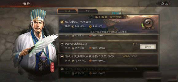 4e34aa98a9014c082f9613da1d7b02087bf4f435 (1).jpg