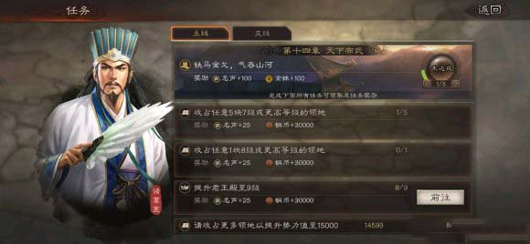 87b4542209f79052f8b27c411bf3d7ca7bcbd535 (1).jpg