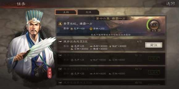 4e34aa98a9014c082f9613da1d7b02087bf4f435 (1).jpg