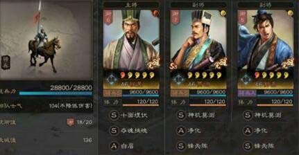 87b4542209f79052f8b27c411bf3d7ca7bcbd535 (1).jpg