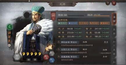 87b4542209f79052f8b27c411bf3d7ca7bcbd535 (1).jpg