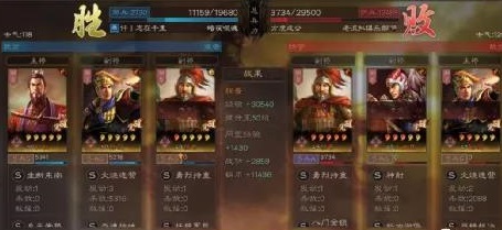 87b4542209f79052f8b27c411bf3d7ca7bcbd535 (1).jpg