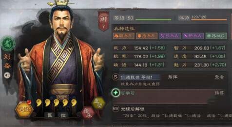 87b4542209f79052f8b27c411bf3d7ca7bcbd535 (1).jpg