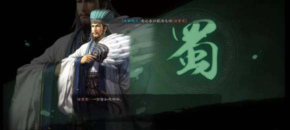 923ad45d1038534379d7a3938413b07eca80887d (1).jpg