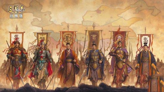 923ad45d1038534379d7a3938413b07eca80887d (1).jpg