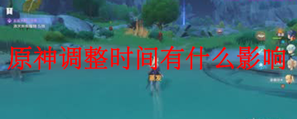 1602487692_807830.jpg