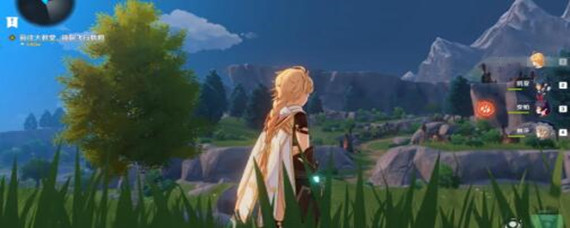 ea328e1f586e44fcba572bc4cf103134 (1).jpg