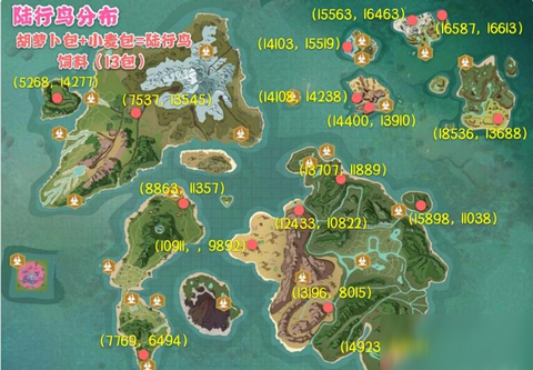 2.jpg