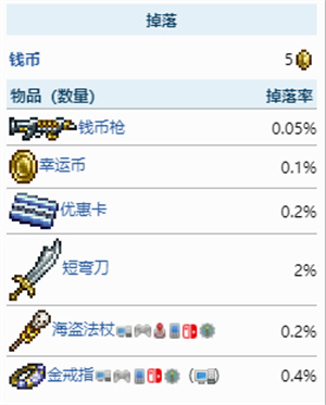 5pc12xt1nrm.jpg
