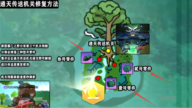 062214130644568 (1).jpg