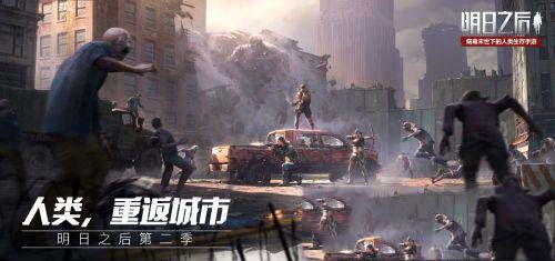 062214130644568 (1).jpg