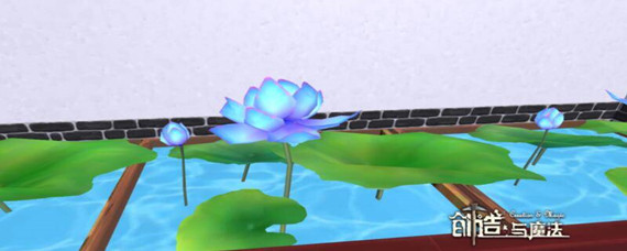 8ed2fc5e02dc53b3894fbf7febea82fc (1).jpg