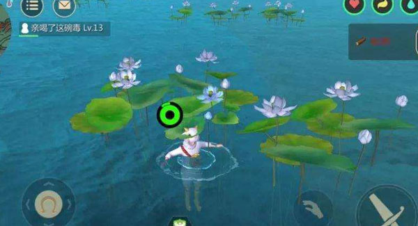 8ed2fc5e02dc53b3894fbf7febea82fc (1).jpg