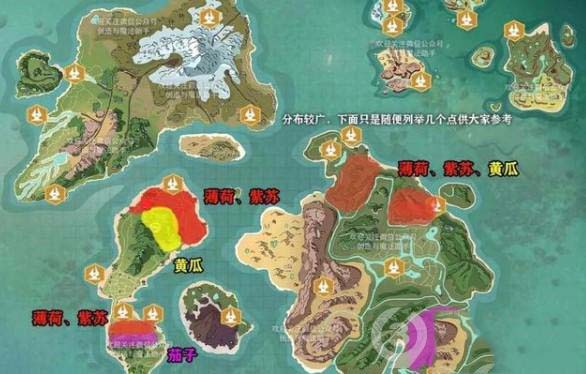 8ed2fc5e02dc53b3894fbf7febea82fc (1).jpg