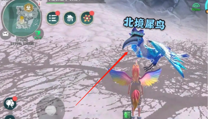 8ed2fc5e02dc53b3894fbf7febea82fc (1).jpg