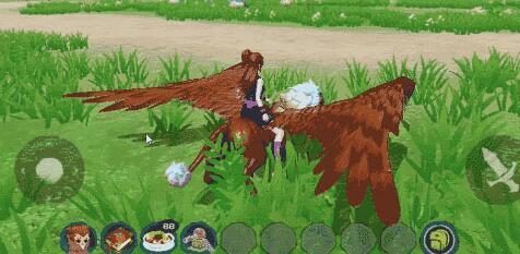 8ed2fc5e02dc53b3894fbf7febea82fc (1).jpg