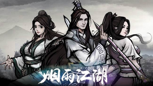 98a7637b-ba40-4d24-b1fb-7c8bcfac35be (1).jpg