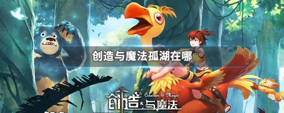 img202202221445230_info587X261.png