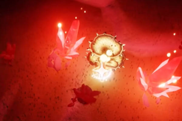 4572aaa9b5754548e0d64e883e73caa8 (1).jpg