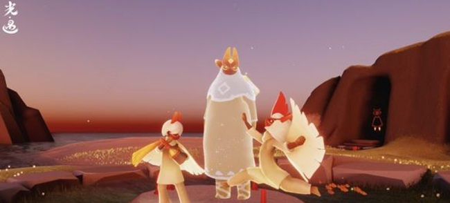 4572aaa9b5754548e0d64e883e73caa8 (1).jpg